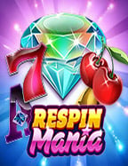 สำรวจโลกสล็อต โอน airpay กับ PG Slot ที่คุณต้องลอง