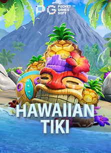 coin master free spins 10 000 ทดลองเล่นแบบครบเครื่อง