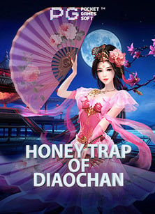 รีวิว coin master ฟรีสปิน: สนุกได้ทุกวัน!