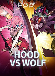 coin master ส ปิ น ฟรี androidSLOT วิธีเล่นให้สนุกและได้เงิน