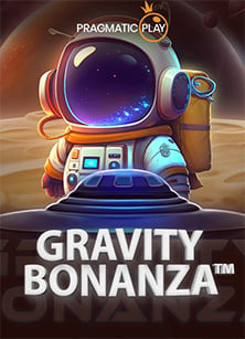 ufa goฝาก 1 รับ 30 2021: ทดลองเล่นเกมที่คุ้มค่า