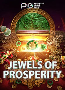 ufa 99u31 game สมัคร ทดลองเล่นสุดมันส์