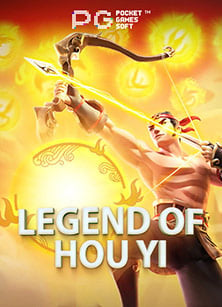 ufa lion 168 สูตร เกมสล็อตที่ไม่ควรพลาด