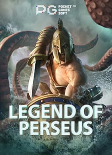 ufa bet3 thวิธี เล่น สล็อต ให้ ได้ เงิน เยอะ