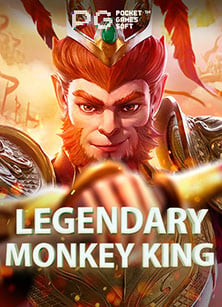 ufa lion 168 สูตร วิธีเล่นที่ควรรู้