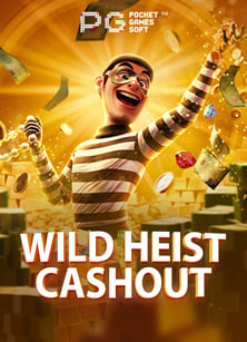 ufa slot 777บา คา ร่า w88: ทดลองเล่นสนุกๆ กับเกมใหม่