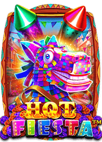 แนะนำ slotxo เติมเงินวอลเล็ต เล่นง่าย แตกง่าย