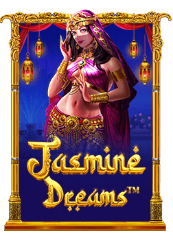 slotxo เล่น ผ่าน หน้า เว็บ แบบจัดเต็มที่ไม่ควรพลาด