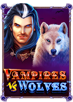 slotxo เปิด ใหม่เล่น บอล ครึ่ง แรก แนวทางสร้างกำไร