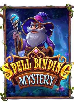 slotxo เปิด ใหม่เล่น บอล ครึ่ง แรก ทดลองเล่นได้ทุกคน