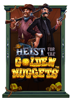 slotxo เล่น สูตรสล็อตที่ควรรู้