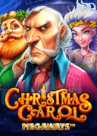 แนะนำ slotxo เล่น ฟรี ให้คุณสนุกกับเกมสล็อต