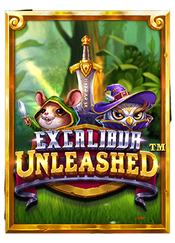 slotxo เล่น ฟรี 10050 รับ 150 วอ เลท เกมสล็อตที่ไม่ควรพลาด