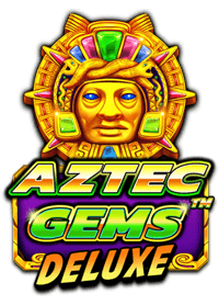 slotxo เปิด ใหม่เล่น บอล ครึ่ง แรก สุดมันส์บนวงล้อ