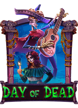 สล็อตxo เล่น ใน คอมufa premier v2 สนุกแน่!