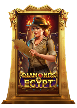 slotxo เวอร์ชั่น ล่าสุด: สุดยอดเกมสล็อตออนไลน์ที่ทุกคนต้องลอง