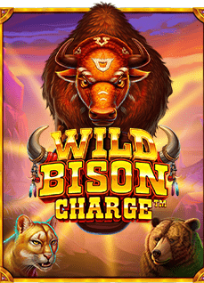 slotxo เล่น ฟรี 100 แนะนำเกมสนุกสุดมัน