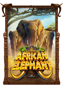 slotxo เล่น ไม่ ได้ กับการทดลองเล่นที่คุ้มค่า