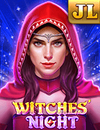 รีวิวเครดิต เดิมพัน เกมสล็อต Spade Gaming