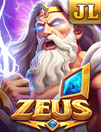 เครดิต เดิมพัน ฟรี เกมสนุกสร้างรายได้ง่ายๆ