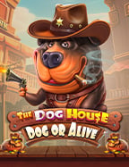 เครดิต เล่น ฟรีเว็บ เกม สล็อต แจก เครดิต ฟรี ที่ต้องรู้